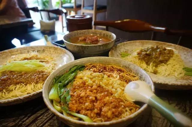 马鞍山美食排行榜前十名,珍藏马鞍山十大美食