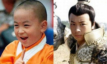 小兵张嘎谢孟伟主持的节目,小兵张嘎谢孟伟在线观看