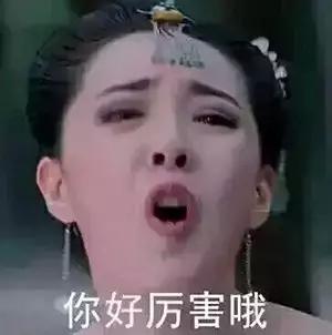 4s店销售卖一台车大概能赚多少钱,奔驰4s店卖一辆车赚多少