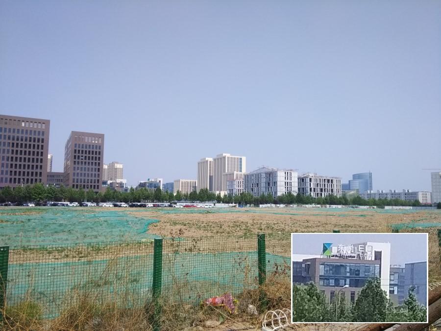 1500块以内的手机玩游戏,酷派酷玩6大米评测