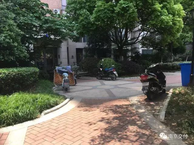 板桥小区怎么样啊,板桥比较好的新小区