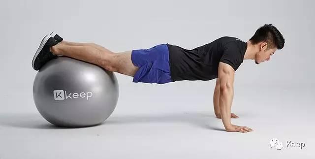 100个小器械大全,家庭常用的医疗器械有哪些