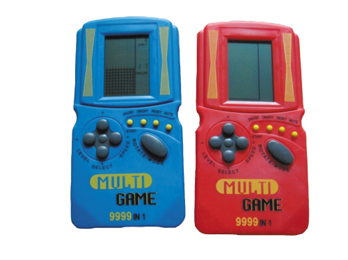 老照片80后的回忆再见青春