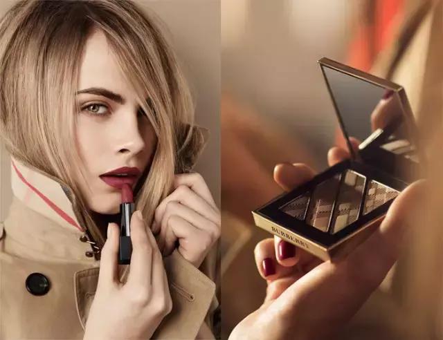 比ysl更好的口红牌子有哪些,ysltf口红哪个好