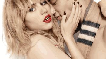 比ysl更好的口红牌子有哪些,ysltf口红哪个好