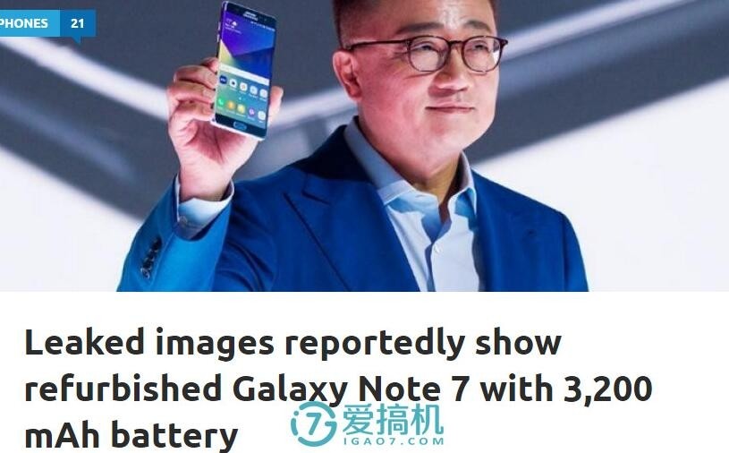 三星note7fe国行,国行note7