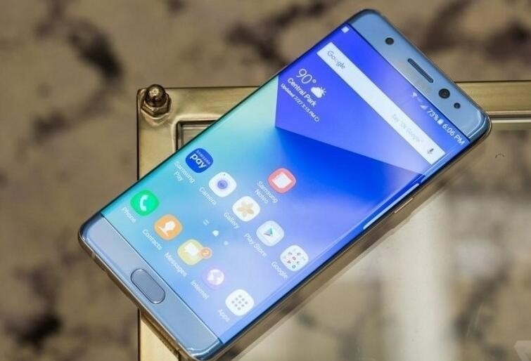 三星最美手机s8,三星最美直板机