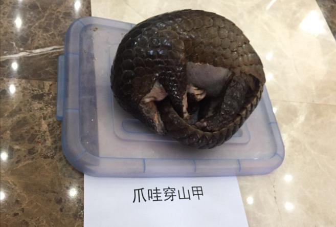 男士海外代购,男士国外代购