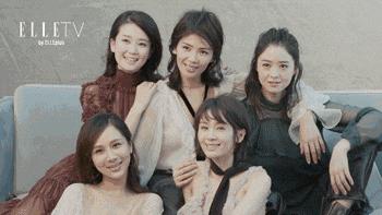 欢乐颂安迪一件衣服上万,欢乐颂2安迪服装价格