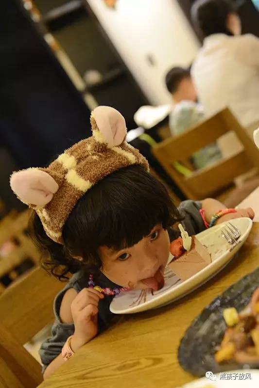 旅游攻略广州长隆野生动物园,游玩广州长隆野生动物园攻略