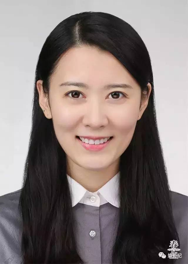 我们整理了全国各地拍登记照的店，发现这11家能让你颜值翻倍