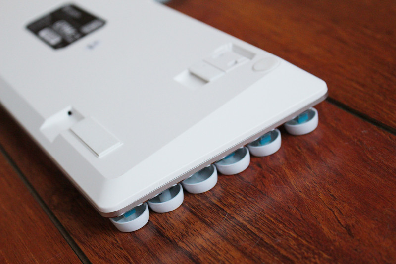 机械键盘蒸汽朋克推荐,朋克蒸汽机械键盘适合什么键帽