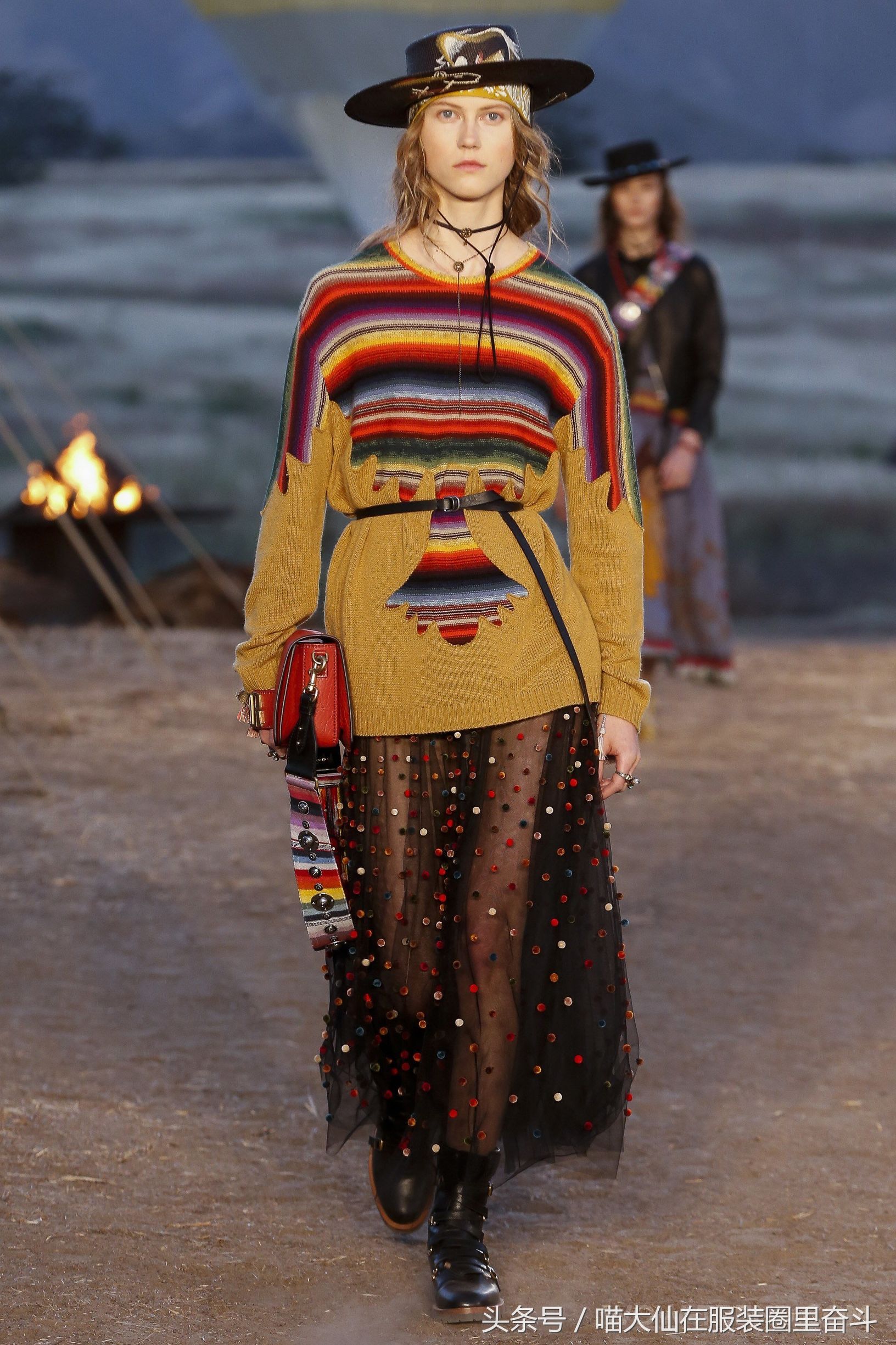 dior迪奥旷野男士香水sauvage,迪奥sauvage旷野男士