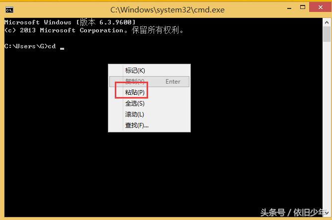 想上传视频但文件过大怎么办,如何上传腾讯视频
