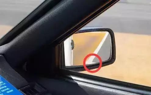 自动挡科二倒车入库侧方停车视频,科二倒车入库技巧侧方停车