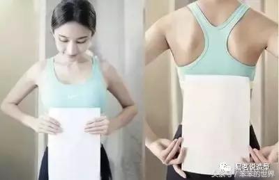 不想当冤大头怎么拒绝,如何在网上买到合适自己的尺码