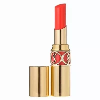 大牌彩妆平价好物推荐女,大牌美妆替代品