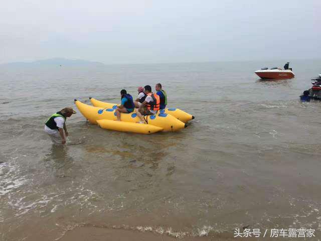 台山海边沙滩推荐珍珠湾,台山海滩推荐