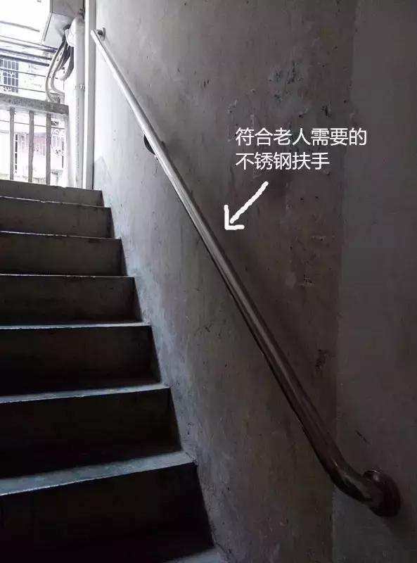 黄埔长洲岛美食,黄埔星期天集市