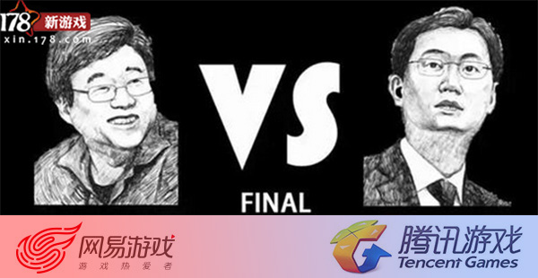 和心悦大不一样，网易奇遇俱乐部为何会在此时出现