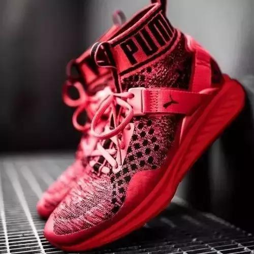 可以当鞋穿的袜子,袜子怎么穿可以当鞋穿