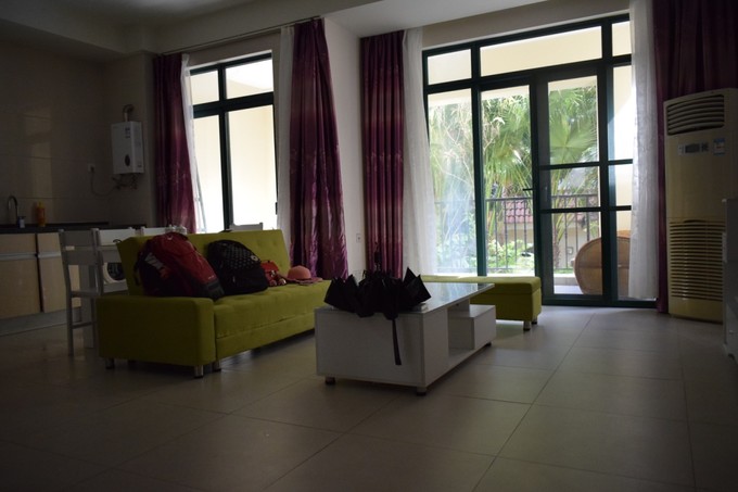 三亚蜜月旅行攻略大全视频,蜜月之旅三亚