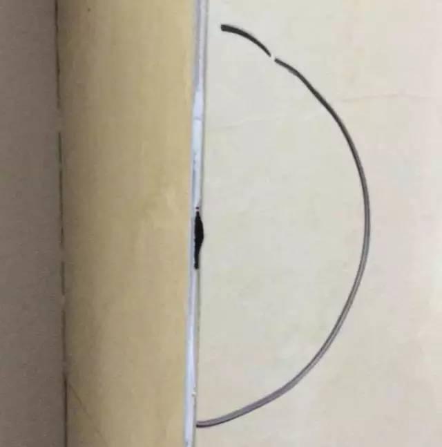 大面积商铺铺瓷砖怎么选,门面装修瓷砖怎么选