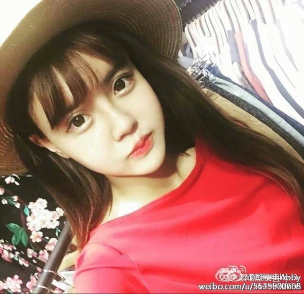 变形计的主人公现在怎么样了,变形计主人公李勒优现在状况