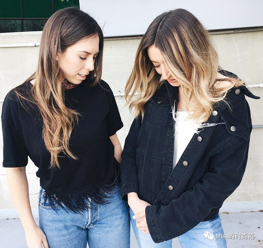 与其去花钱买便宜的还不如买贵点,与其胡乱的买一堆不如认真买一件