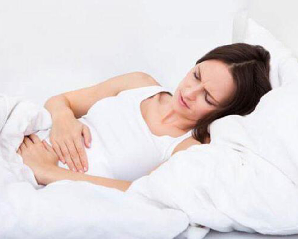 女性液如何选择?