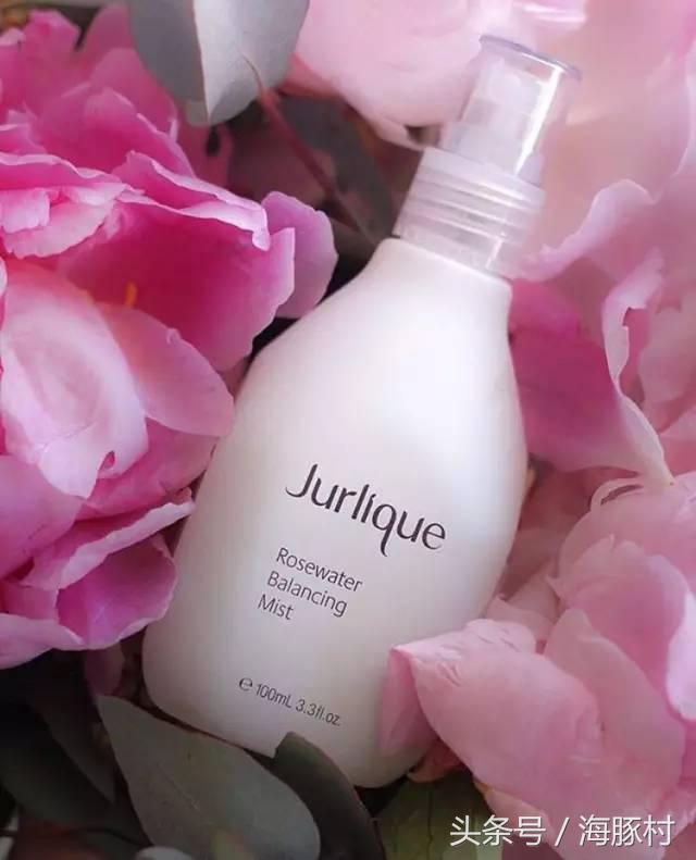 澳洲贵妇品牌大全 (好莱坞的贵妇品牌)