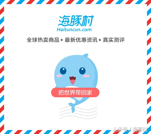 澳洲贵妇品牌大全 (好莱坞的贵妇品牌)