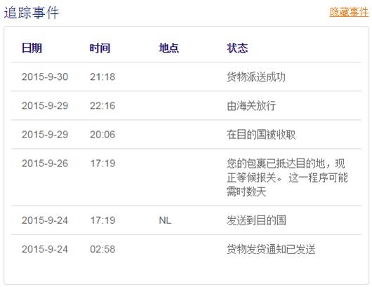 英镑暴跌留学生购汇要注意什么,英镑下跌怎样赚钱