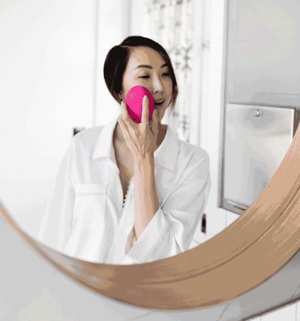 在一起在一起｜这些美容仪的黄金搭档你选对了吗？