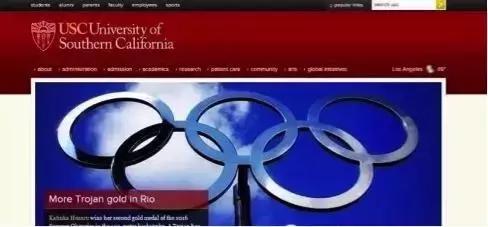 同济大学行政管理系队无敌了?