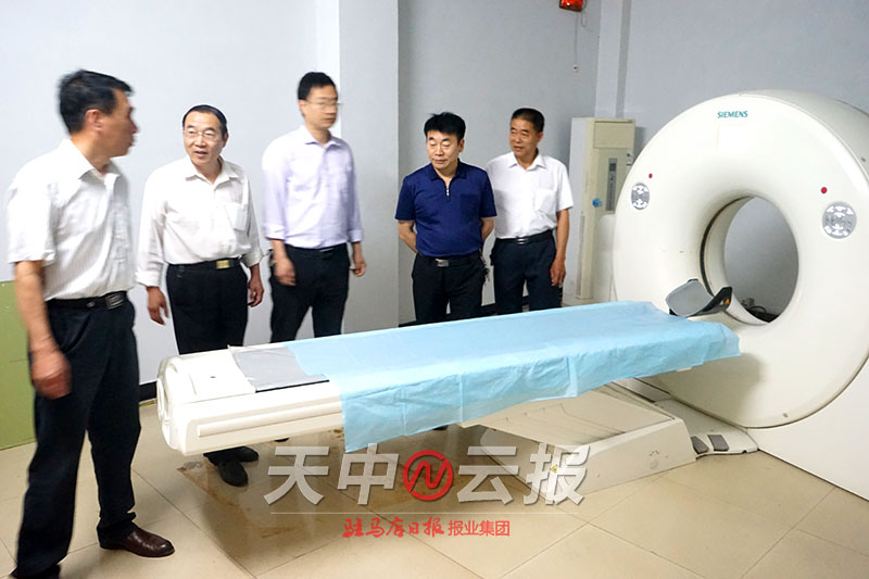 驻马店段庄孙民富骨科医院电话,驻马店段庄孙民富骨科医院怎么样