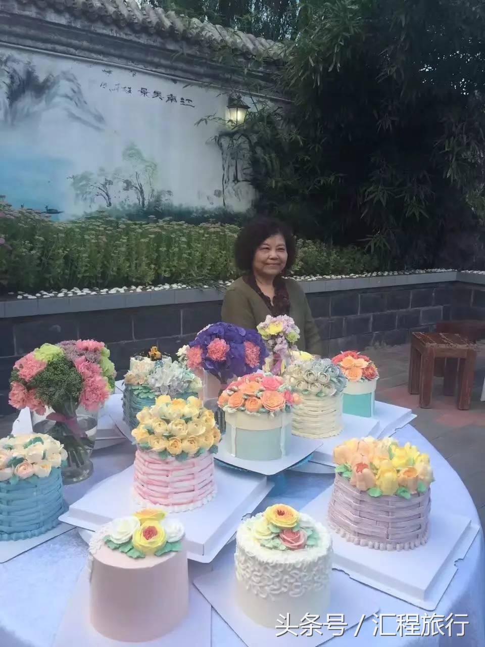 汇聚爱心完整版,提前祝天下母亲们母亲节快乐