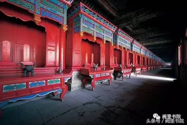 李冠云孔昭焕纪录片,李冠云祭祖视频