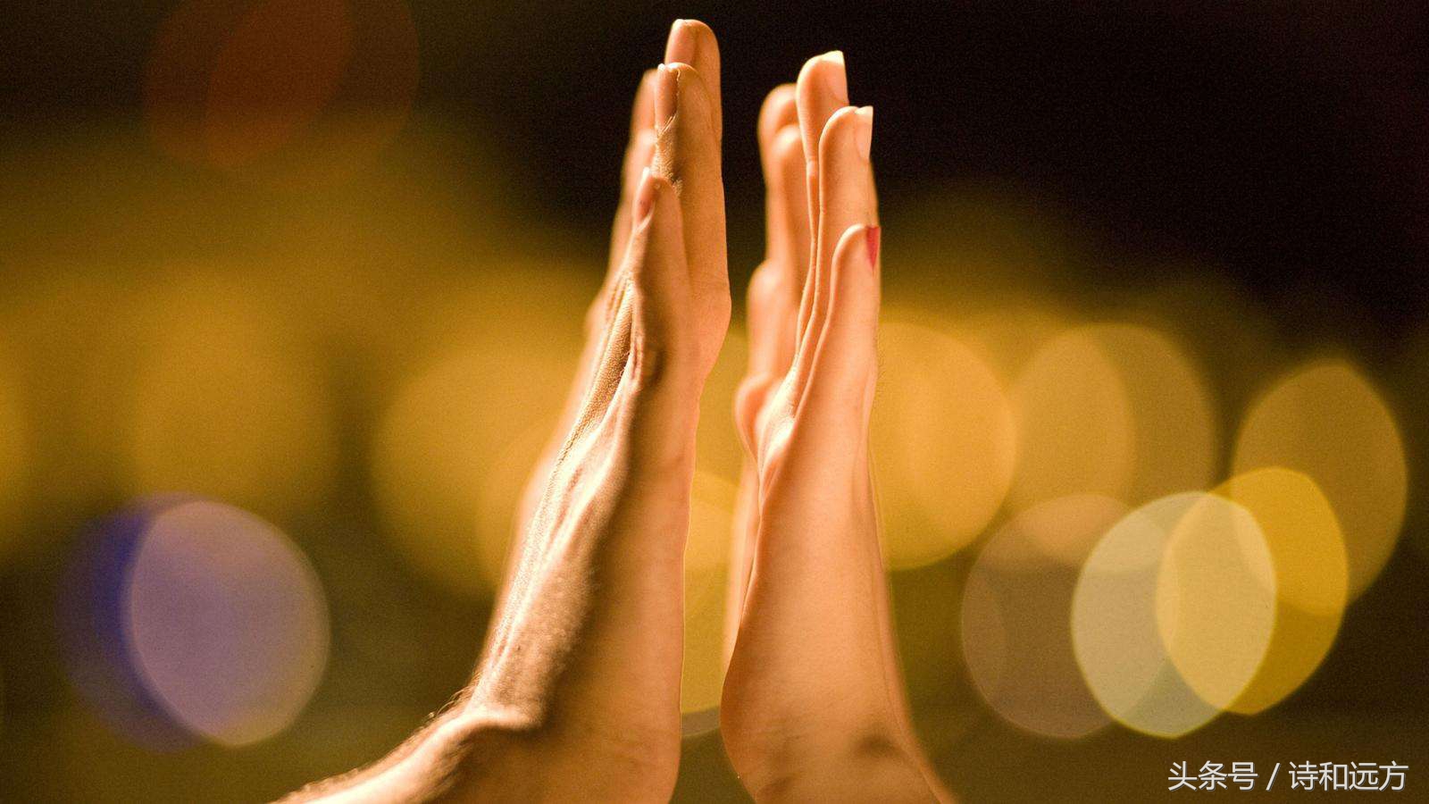 对酒吧女的有感情了怎么办,喜欢上一个酒吧女怎么办