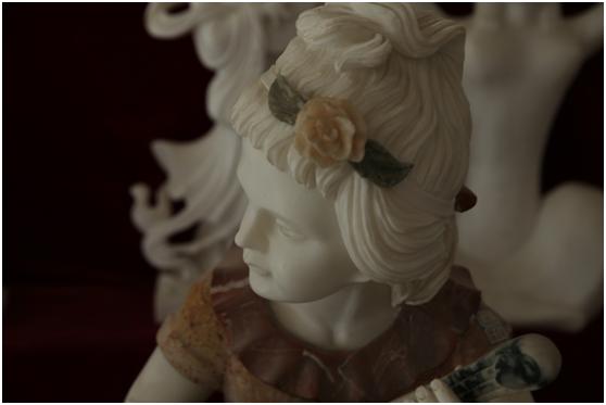 如何成为一个数控雕刻达人,怎样从一个打工人改变成老板