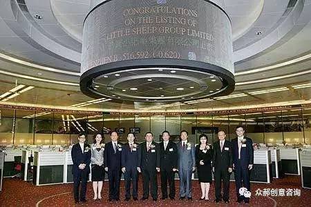 为什么餐饮现在都放开加盟门槛了,做餐饮加盟最重要的是什么