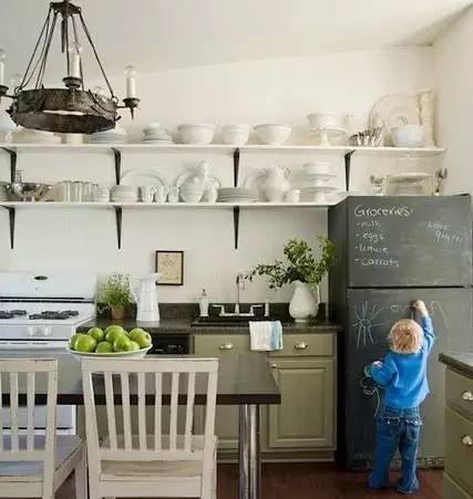 黑板漆是什么,黑板漆到底是什么