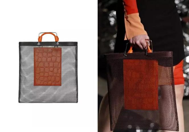 ysl礼盒和纪梵希礼盒哪个好,ysl和moussy哪个高端