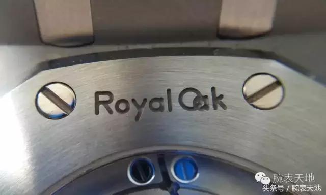 爱彼和劳力士如何选择,有了劳力士日志还需要买什么表