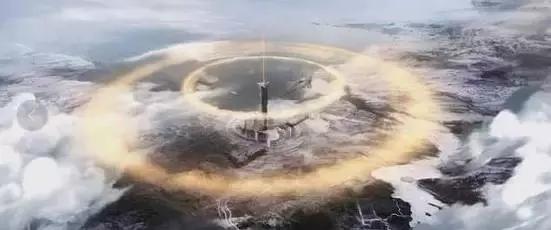 国产最烂3d动漫,那些3d画风被毁的动画片