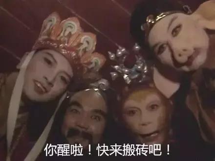 在澳洲做代购一个月赚多少钱,中介说在澳大利亚一个月能挣50万