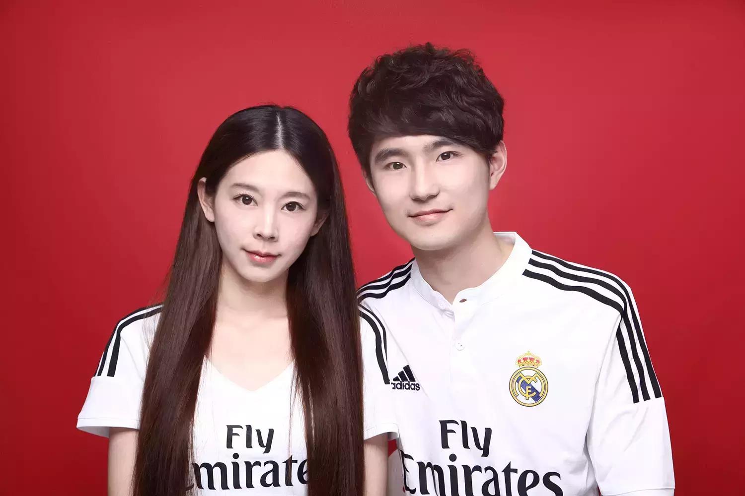 我们整理了全国各地拍登记照的店，发现这11家能让你颜值翻倍