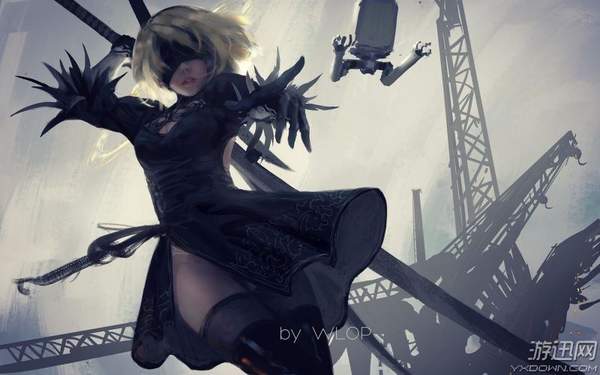 实况足球2018官网更新,实况足球2018官网