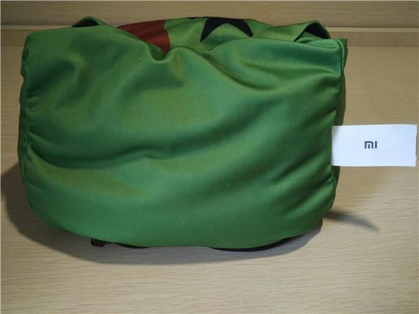 米家天然乳胶护颈枕s测评,小米天然乳胶护颈枕测评