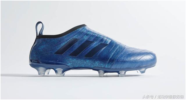 买不起正品足球鞋,glitchtf足球鞋